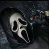 hunter.d6767