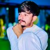ali_raza_8556
