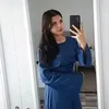 aylinkdz