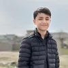 amran9568