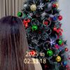 peri.eliyeva_85