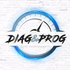 diagnprog.ma