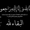 user29488731906940