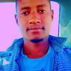 majidtaza4