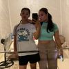 _melisa950