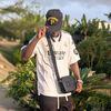 realtopboy00