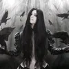 shelly.w777