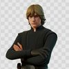 e.luke.skywalker