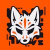 argentifox