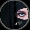 ashar.ikram1