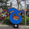 sahinsahin6161