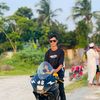 mamoahmed445