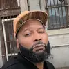 ken.tyjeveryday.j