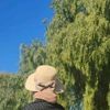deniz.gozlu26