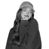 munaazila