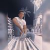 mode.reda80