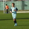 eljota470