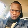 mokgethoa.moja