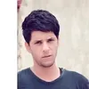 user3836904170011
