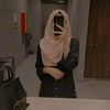 bint_e_hawa.72