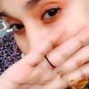 user1149187510954