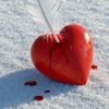 user453002563205