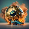 ⚽⚽Futboll Analiz⚽⚽