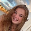 alia.sdr