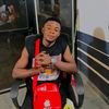 user5kanavaro