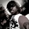 heart4_thuli