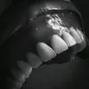 smilecraftco