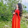 kchka.gondi.01