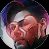 raha_tik.0
