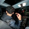 wll_zeko317