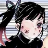 _otaku_305