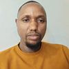 antonygachie360gmail.com