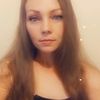 greeneyedqueen2