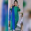 najma.iqbal95