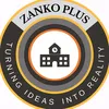Zanko_plus