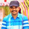user3304137171145