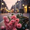 user18110281615852