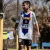 samu6632