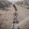 alinda2020