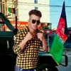 mjid.amiri