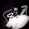 abu_s3eda