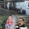 ahmed.salem802