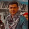 siverekliayaz6334