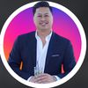 anthony.dinh0