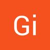 git128