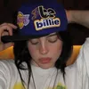 shay69x